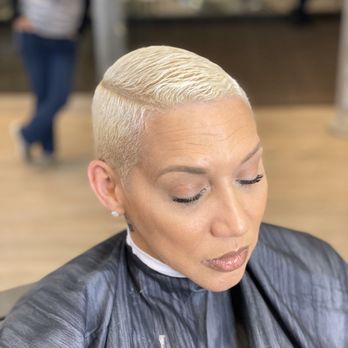 Hairology - Barbers Near Me - Modesto, California