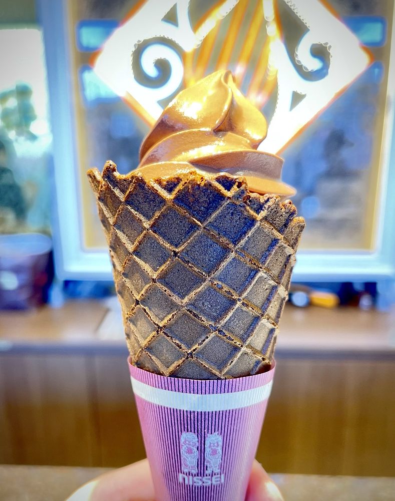 SILS MARIA Sakuragicho