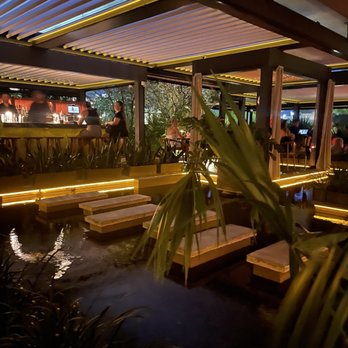 MILA Restaurant - Mediterranean Near Me - Miami Beach, Florida MILA Restaurant - Mediterranean Near Me - Miami Beach, Florida
