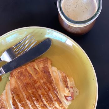 Cafe Kopi - Coffee & Tea Near Me - Kailua, Hawaii