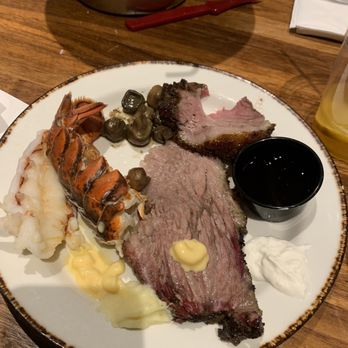 AYCE - Buffet - Buffets Near Me - Las Vegas, Nevada