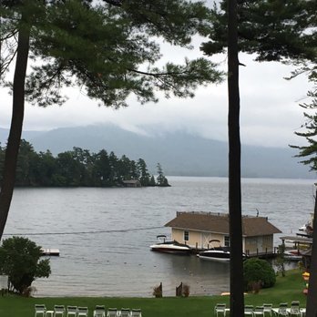 Chelka Lodge - Hotels Near Me - Diamond Point, New York Chelka Lodge - Hotels Near Me - Diamond Point, New York