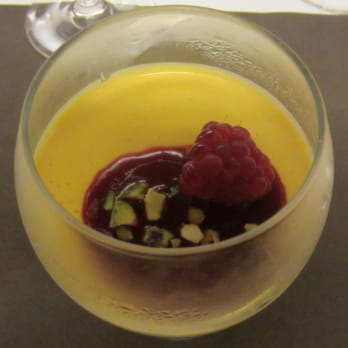 Grains Nobles et Plus - Wine Bars Near Me - Paris, 75