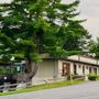 Photo of Claytor Lake Water Sports