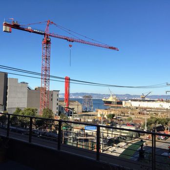 Pearl - Rooftop - Venues & Event Spaces Near Me - San Francisco, California Pearl - Rooftop - Venues & Event Spaces Near Me - San Francisco, California