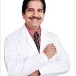 Mehta Pediatrics - Dr. Bhargesh Mehta has been serving the Calvert County community since 1997. He is board certified in Pediatrics.