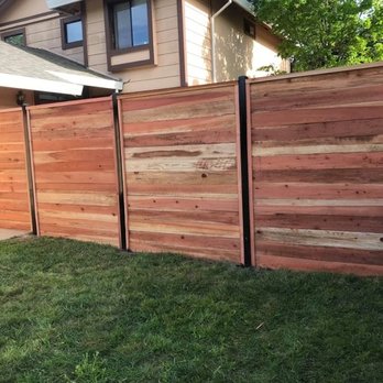 F S Fencing 23 Photos 13 Reviews Fences Gates Sacramento Ca Phone Number F S Fencing 23 Photos 13 Reviews Fences Gates Sacramento Ca Phone Number