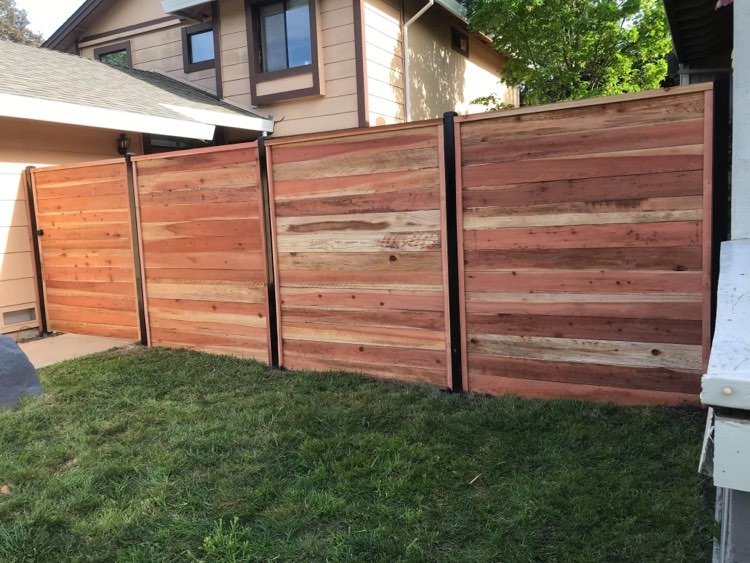 F&S FENCING near Sacramento, California 40 Photos & 37 Reviews