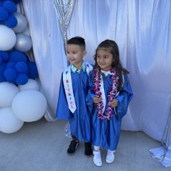 Little Bambini's Preschool