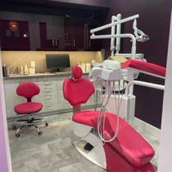 Archer Dental Little Italy