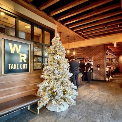 Wood Ranch Mission Valley by null