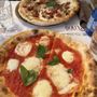 Photo of Pizzeria Livio