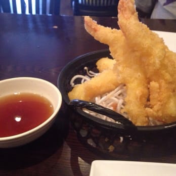 Omokase - Shrimp Tempura - Sushi Bars Near Me - Rancho Cucamonga, California Omokase - Shrimp Tempura - Sushi Bars Near Me - Rancho Cucamonga, California