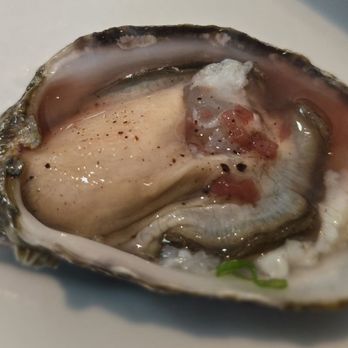 Boulevard Bistro - New American Near Me - Elk Grove, California