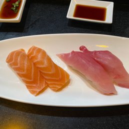HIGO SUSHI - Updated July 2024 - 1915 Photos & 741 Reviews - 1451 W ...