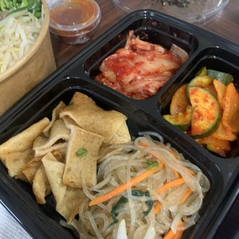 Shin’s Tofu - Korean Near Me - San Jose, California Shin’s Tofu - Korean Near Me - San Jose, California