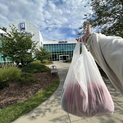 Goodwill Store and Donation Center