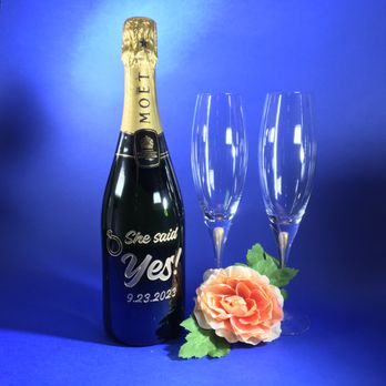 Laser Xpressions - Love is in the air. Celebrate with personalized items. - Engraving Near Me - Freehold, New Jersey Laser Xpressions - Love is in the air. Celebrate with personalized items. - Engraving Near Me - Freehold, New Jersey