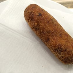 Leitaria e Pastelaria Pomarense