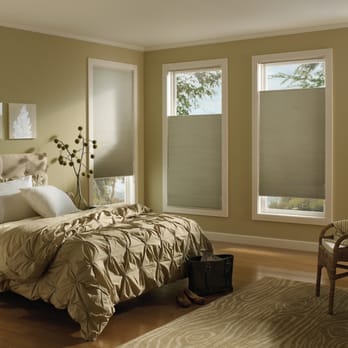Boca Blinds - Shades & Blinds Near Me - Boca Raton, Florida Boca Blinds - Shades & Blinds Near Me - Boca Raton, Florida