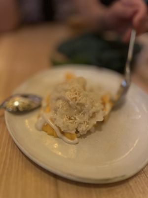 Lotus of Siam - Red Rock by null