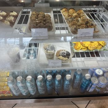 Hala Tree Cafe - Bakery Items - Coffee & Tea Near Me - Kaaawa, Hawaii Hala Tree Cafe - Bakery Items - Coffee & Tea Near Me - Kaaawa, Hawaii