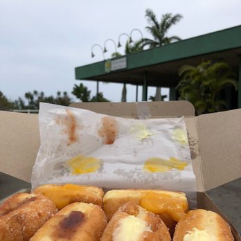 Tex Drive In - Fast Food Near Me - Honokaa, Hawaii
