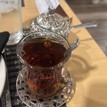 Pasha Turkish Kitchen - Turkish tea - Turkish Near Me - Willowick, Ohio Pasha Turkish Kitchen - Turkish tea - Turkish Near Me - Willowick, Ohio