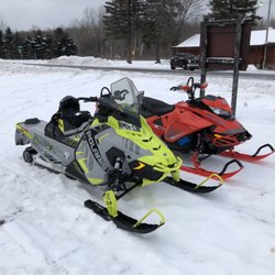 County Wide PowerSports