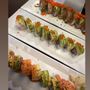 Godori Japanese and Korean Fusion