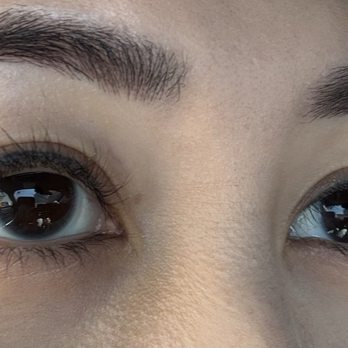 Lash Lift by Shiori - Keratin Lash Lift - Skin Care Near Me - Seattle, Washington Lash Lift by Shiori - Keratin Lash Lift - Skin Care Near Me - Seattle, Washington