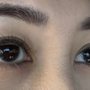 Photo of Lash Lift by Shiori