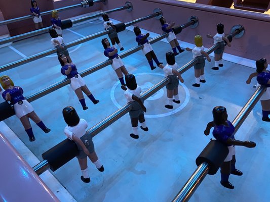 Lylo Swim Club by null