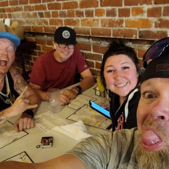 OMG! Burgers & Brew - Bunch of ornery @$$es! - Burgers Near Me - Pendleton, Oregon OMG! Burgers & Brew - Bunch of ornery @$$es! - Burgers Near Me - Pendleton, Oregon