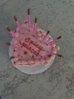SusieCakes - Studio City by null