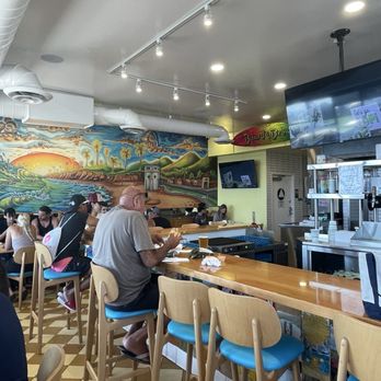 Board & Brew - Laguna Beach - Fast Food Near Me - Laguna Beach, California Board & Brew - Laguna Beach - Fast Food Near Me - Laguna Beach, California