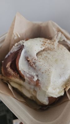 Bread + Butter | Main Street by null