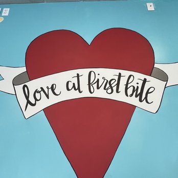 Waffle Love - Waffles Near Me - Round Rock, Texas Waffle Love - Waffles Near Me - Round Rock, Texas