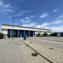 USPS