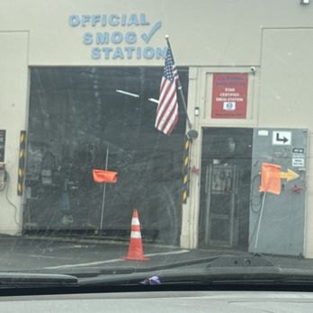 California Smog Center - Smog Check Stations Near Me - Los Alamitos, California California Smog Center - Smog Check Stations Near Me - Los Alamitos, California