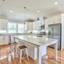 Photo of Brigman & Brigman Cabinets