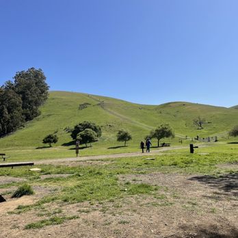 Dry Creek Park - Parks Near Me - Union City, California Dry Creek Park - Parks Near Me - Union City, California