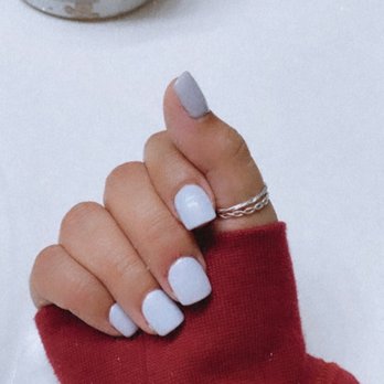 T NAIL SPA - Nail Salons Near Me - Puyallup, Washington T NAIL SPA - Nail Salons Near Me - Puyallup, Washington
