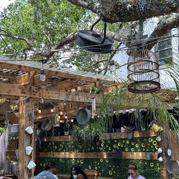 NEVERLAND COFFEE BAR - Updated June 2024 - 3093 Photos & 1025 Reviews