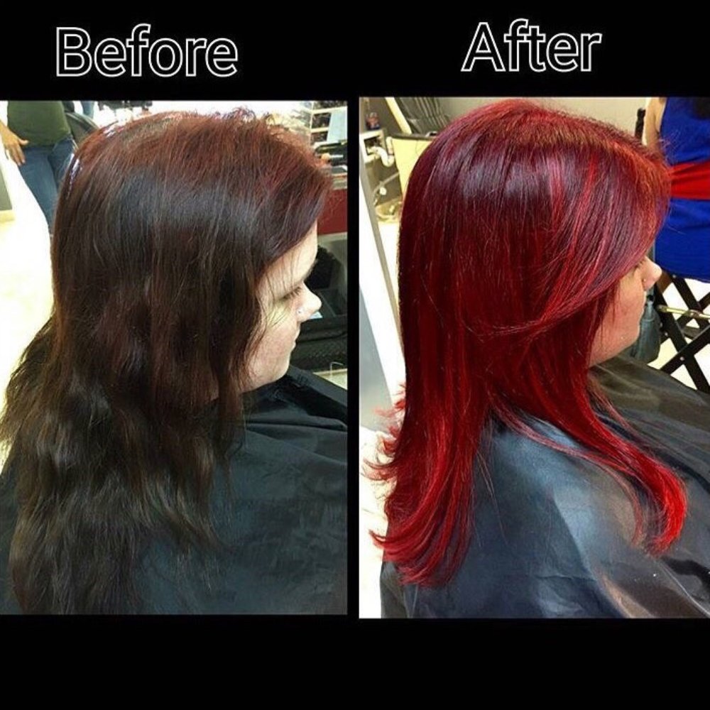 Brows & Beyond Lounge - Michelle's wonderful work - Waxing Near Me - Davie, Florida Brows & Beyond Lounge - Michelle's wonderful work - Waxing Near Me - Davie, Florida