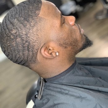 Upgrade Cuts & Styles - Cut From Jay @ Upgrades - Barbers Near Me - Sacramento, California Upgrade Cuts & Styles - Cut From Jay @ Upgrades - Barbers Near Me - Sacramento, California