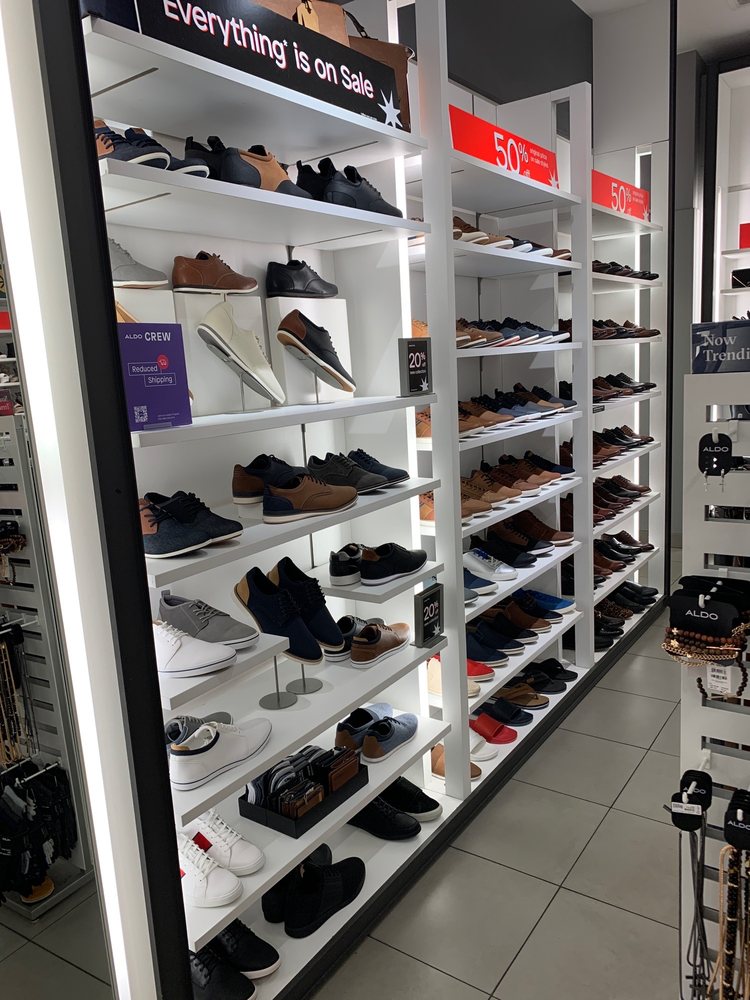 ALDO Updated August 2024 350 W Hillcrest Dr, Thousand Oaks