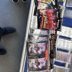SCV Card Connection - Tim's the man!