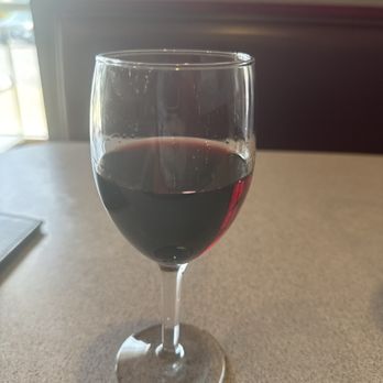Bucceto's Pizza Pasta - Italian wine - Italian Near Me - Bloomington, Indiana