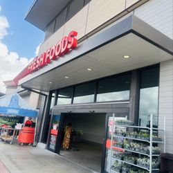 HEB Manvel